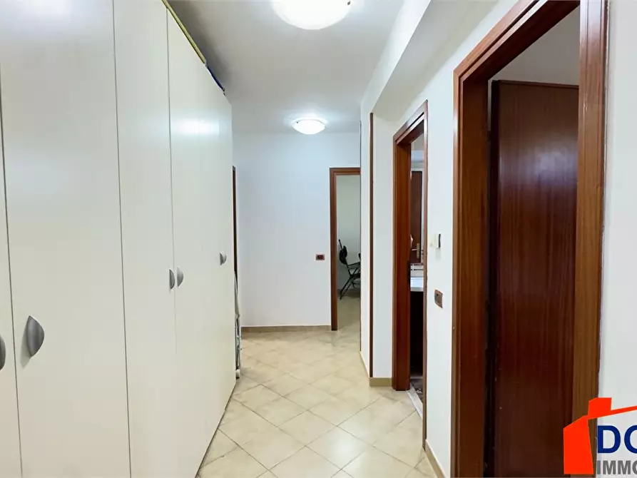 Immagine 7 di Appartamento in vendita  a Castellammare Del Golfo