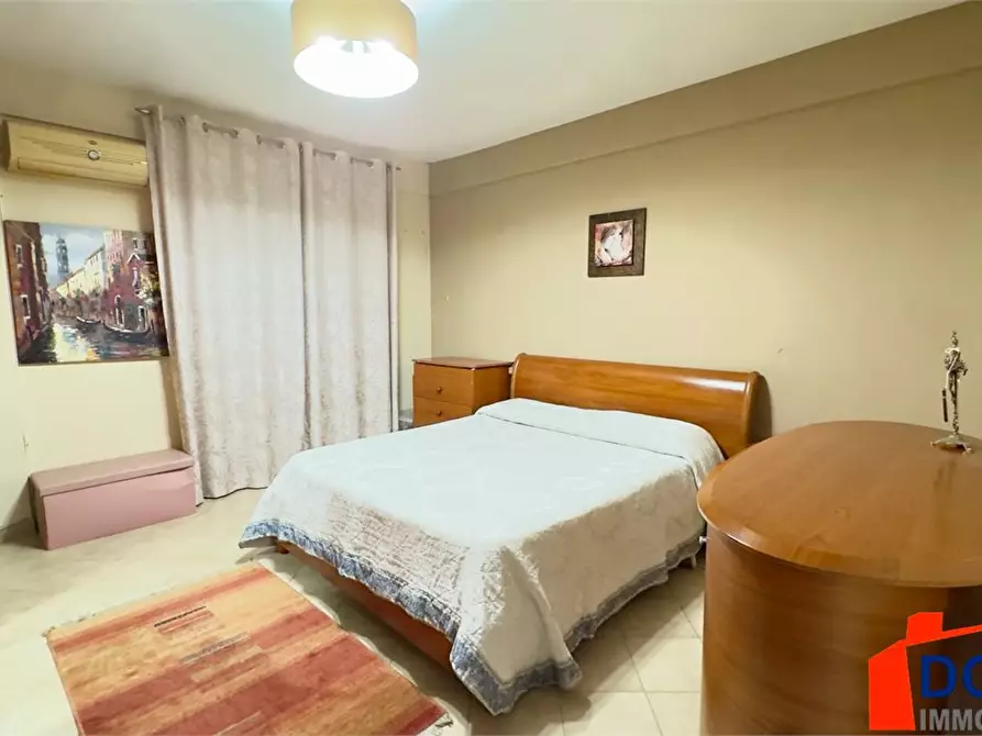 Immagine 8 di Appartamento in vendita  a Castellammare Del Golfo