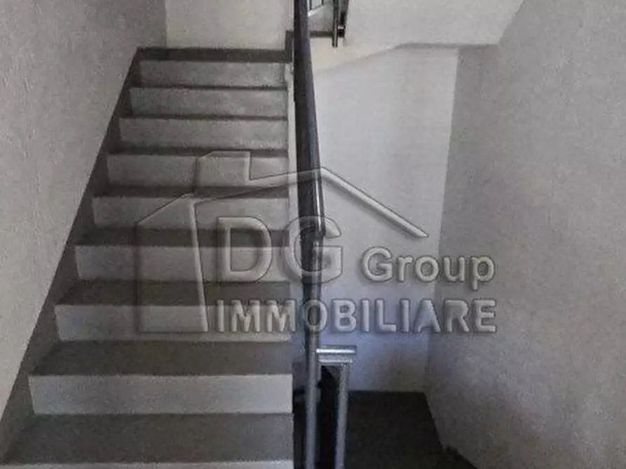 Immagine 3 di Appartamento in vendita  a Alcamo