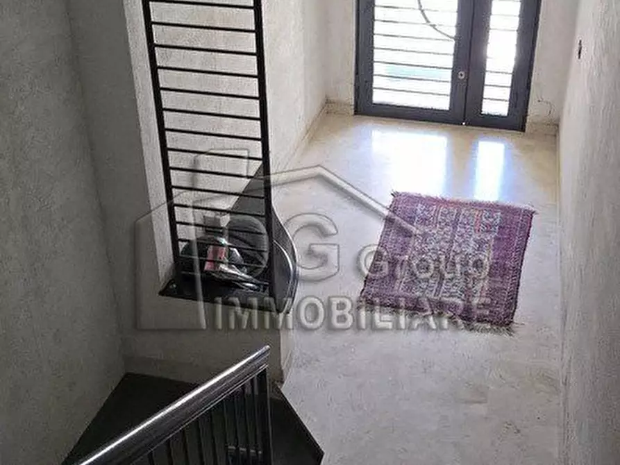 Immagine 4 di Appartamento in vendita  a Alcamo