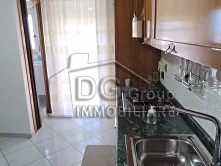 Immagine 10 di Appartamento in vendita  a Alcamo