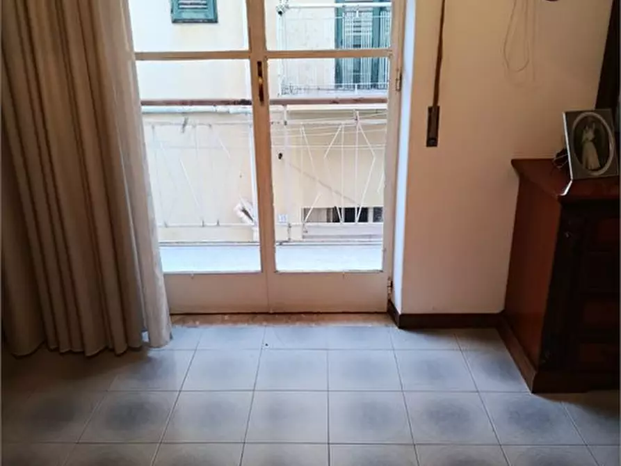 Immagine 3 di Appartamento in vendita  a Alcamo