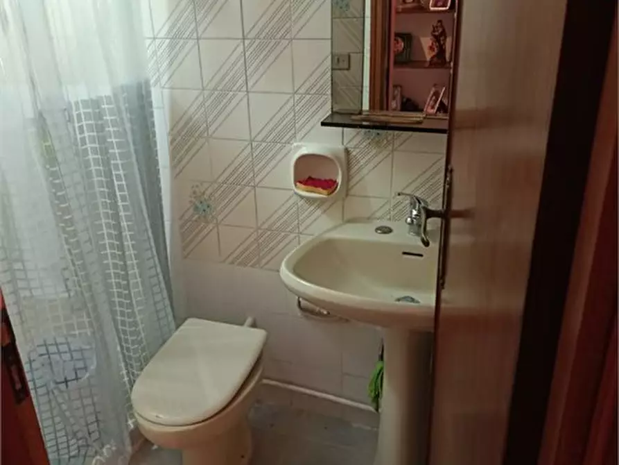 Immagine 9 di Appartamento in vendita  a Alcamo