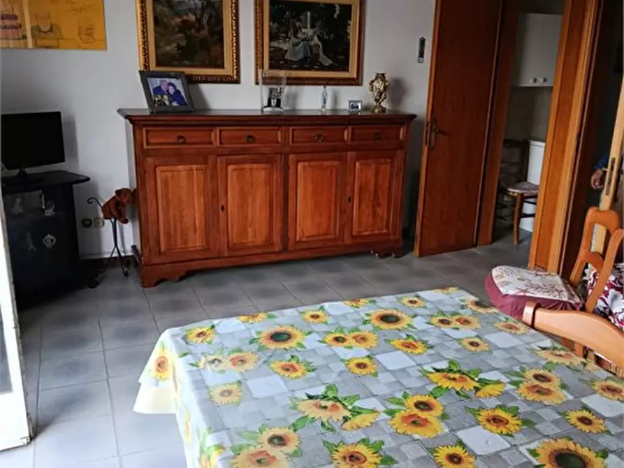 Immagine 5 di Appartamento in vendita  a Alcamo