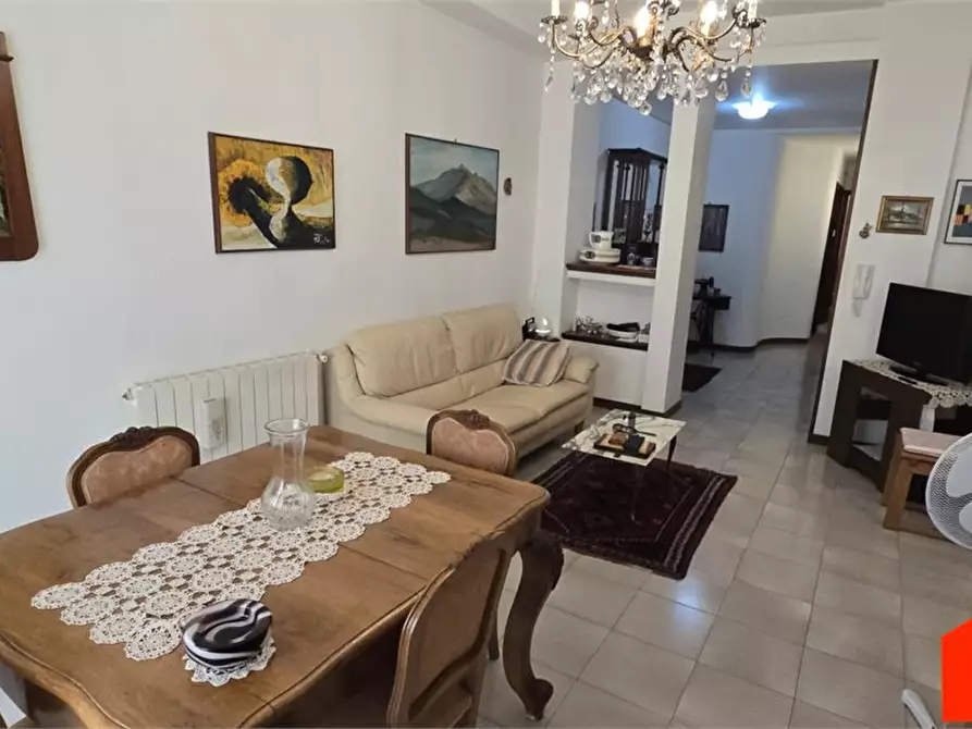 Immagine 5 di Appartamento in vendita  a Alcamo