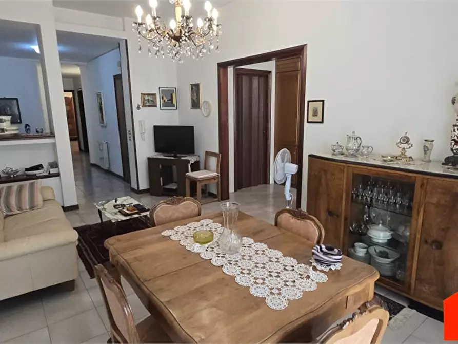 Immagine 3 di Appartamento in vendita  a Alcamo