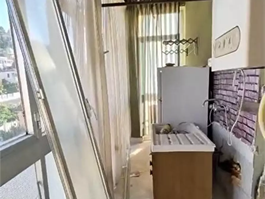 Immagine 4 di Appartamento in vendita  a Alcamo