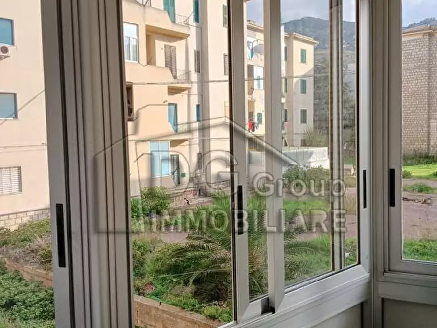 Immagine 6 di Appartamento in vendita  a Alcamo