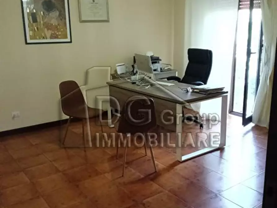 Immagine 3 di Appartamento in vendita  a Alcamo