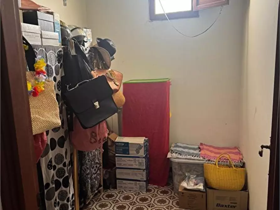 Immagine 9 di Appartamento in vendita  a Alcamo
