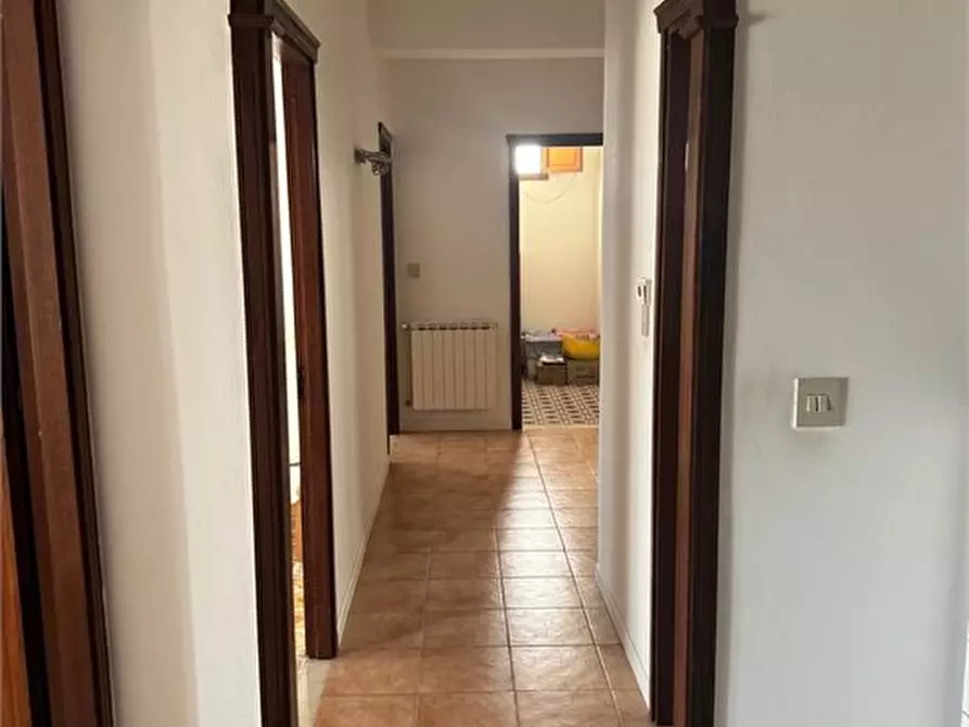 Immagine 6 di Appartamento in vendita  a Alcamo
