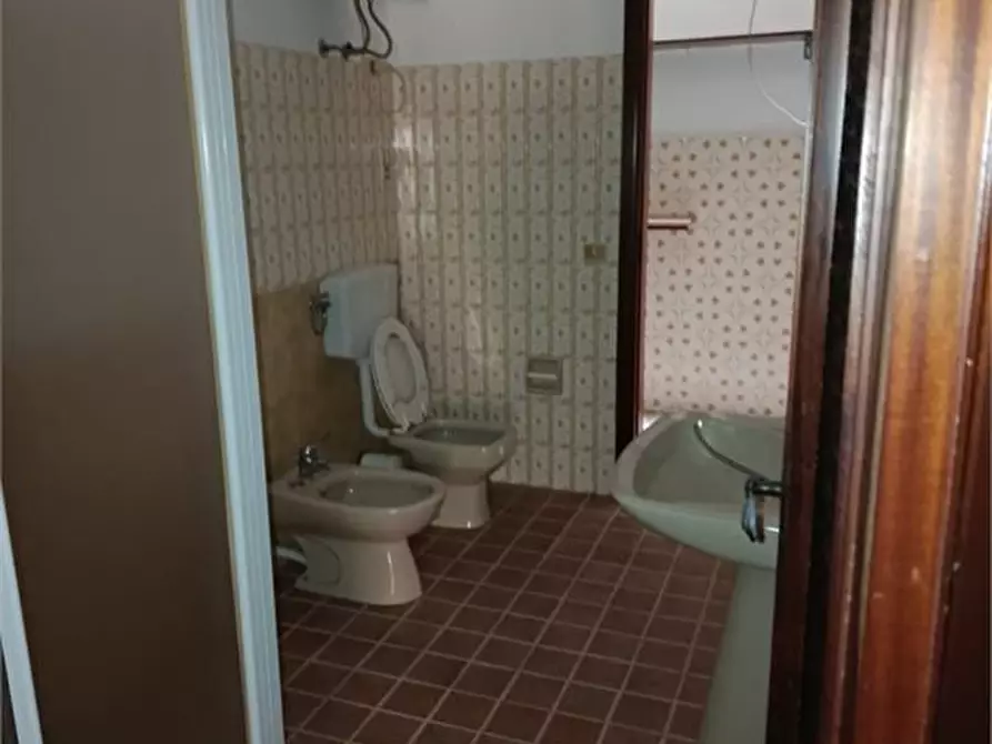 Immagine 7 di Appartamento in vendita  a Alcamo