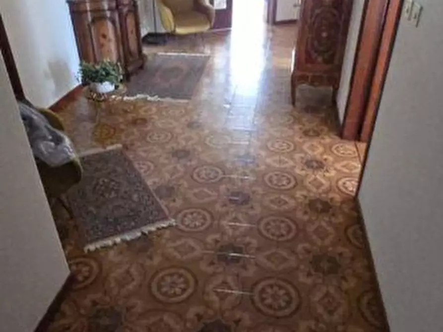 Immagine 7 di Appartamento in vendita  a Alcamo