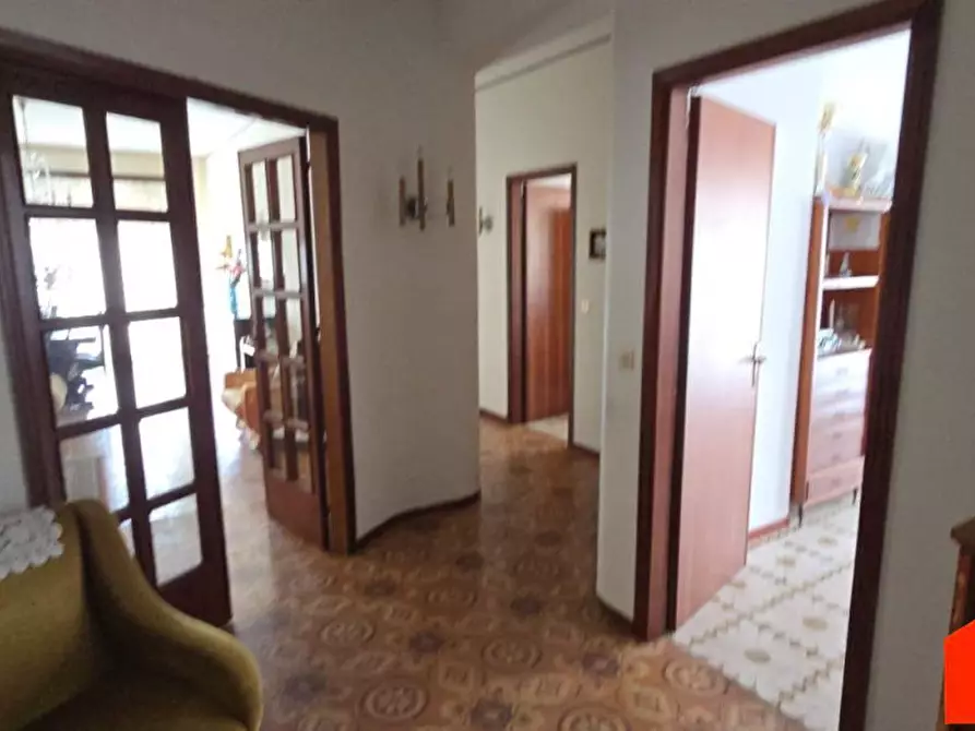 Immagine 10 di Appartamento in vendita  a Alcamo