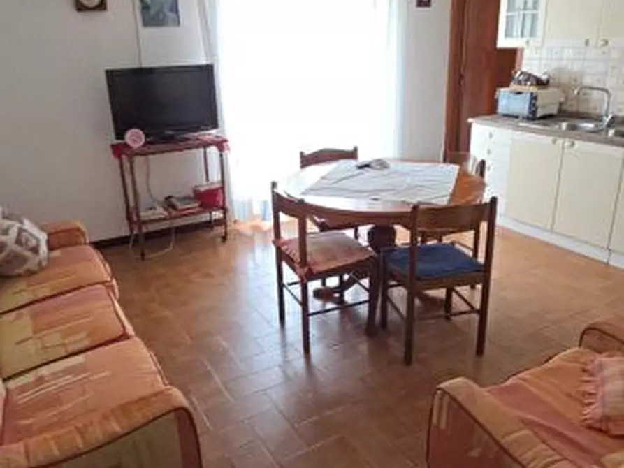 Immagine 4 di Appartamento in vendita  a Alcamo