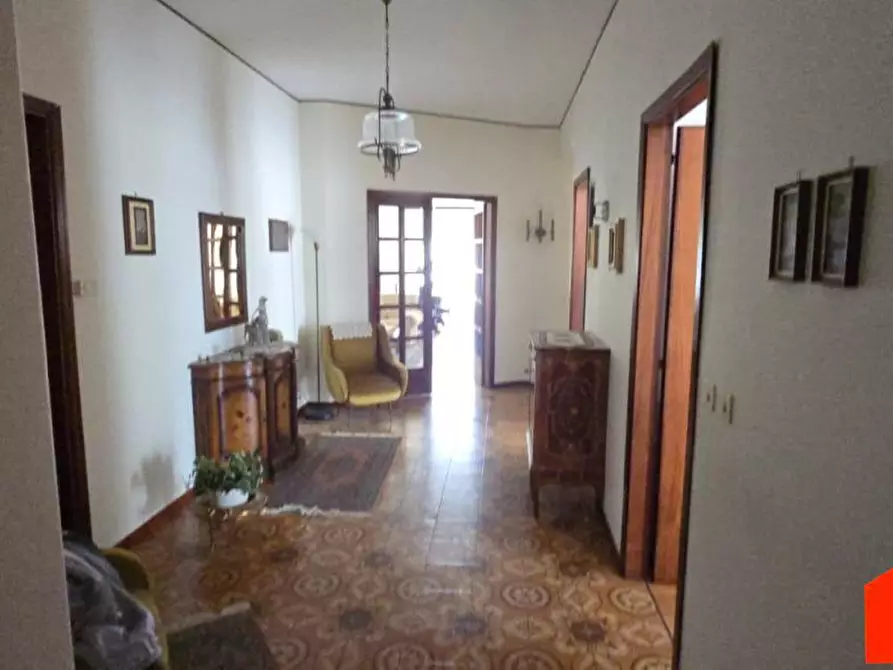 Immagine 9 di Appartamento in vendita  a Alcamo