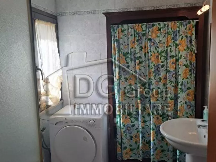 Immagine 10 di Attico in vendita  a Alcamo