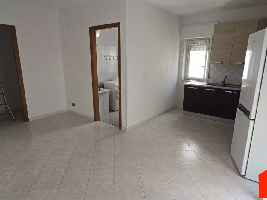 Immagine 2 di Casa indipendente in vendita  a Alcamo