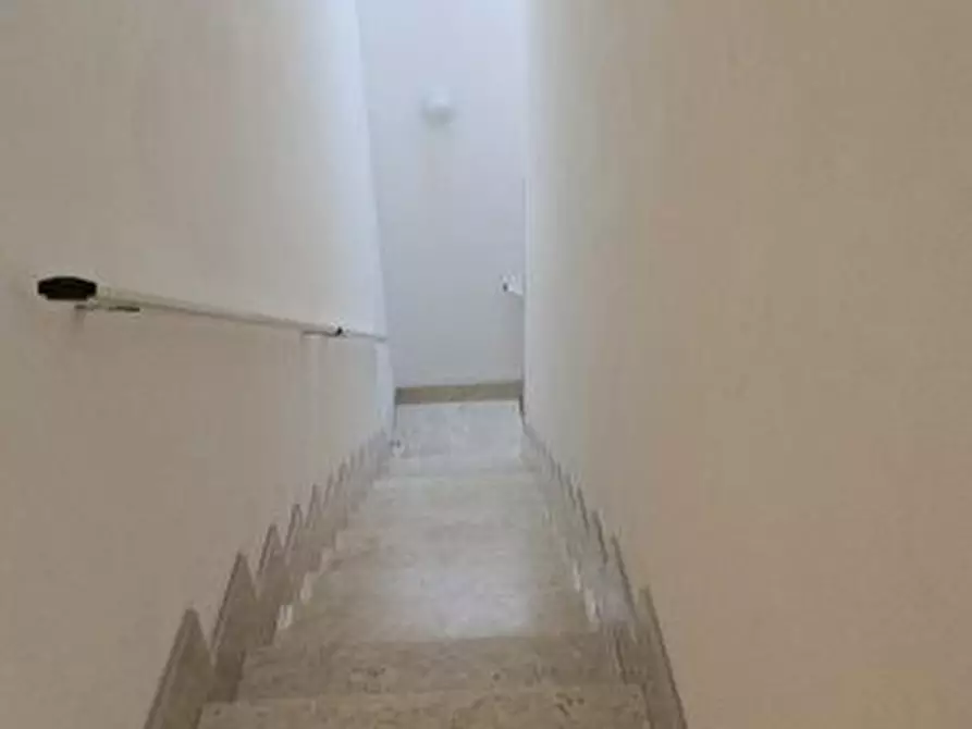Immagine 5 di Casa indipendente in vendita  a Alcamo