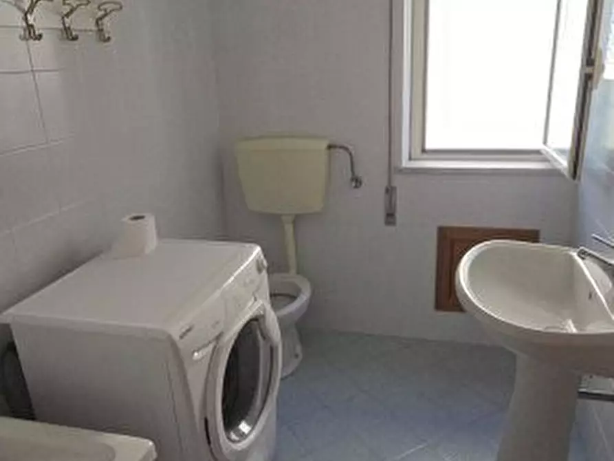 Immagine 3 di Casa indipendente in vendita  a Alcamo
