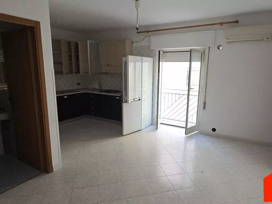 Immagine 1 di Casa indipendente in vendita  a Alcamo