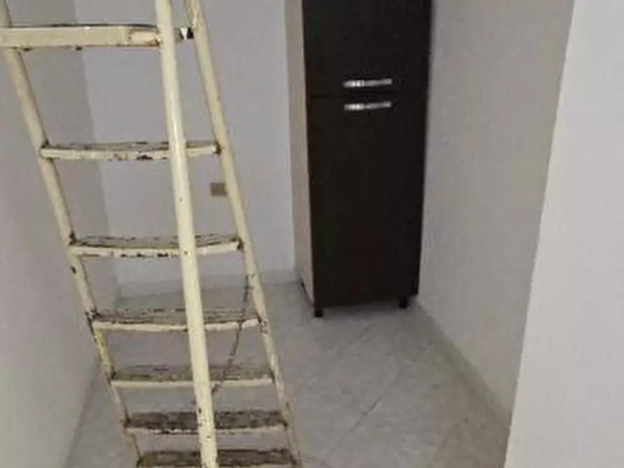 Immagine 4 di Casa indipendente in vendita  a Alcamo