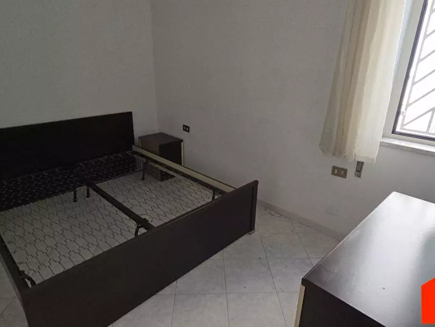 Immagine 7 di Casa indipendente in vendita  a Alcamo