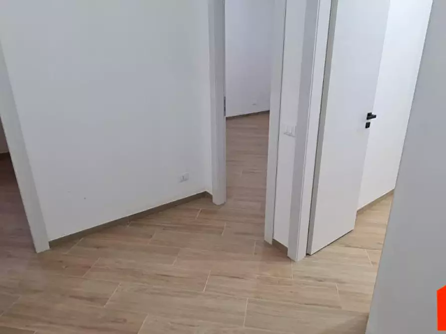Immagine 7 di Casa indipendente in vendita  a Alcamo