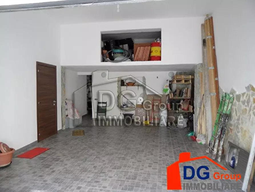 Immagine 4 di Casa indipendente in vendita  a Alcamo