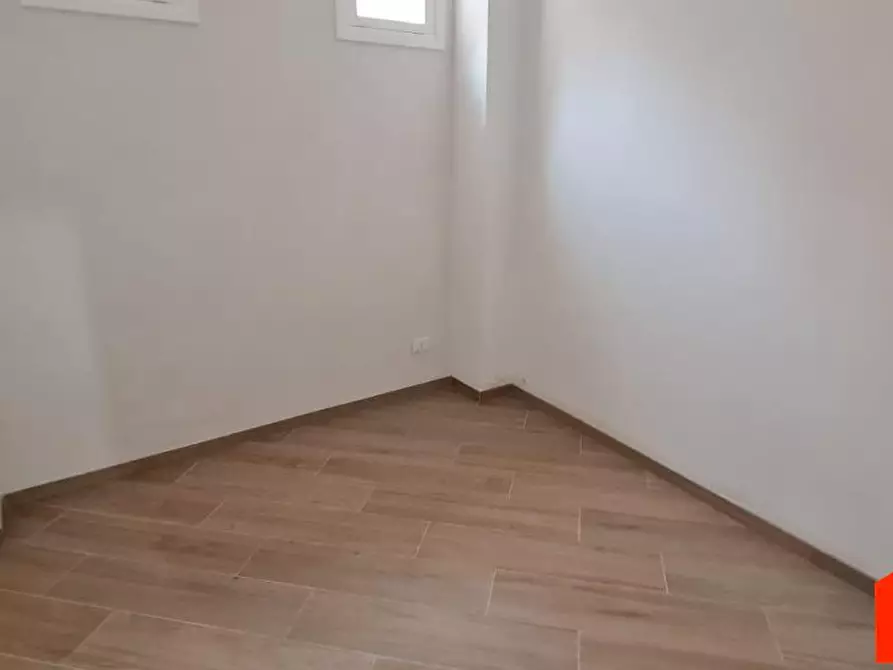 Immagine 8 di Casa indipendente in vendita  a Alcamo