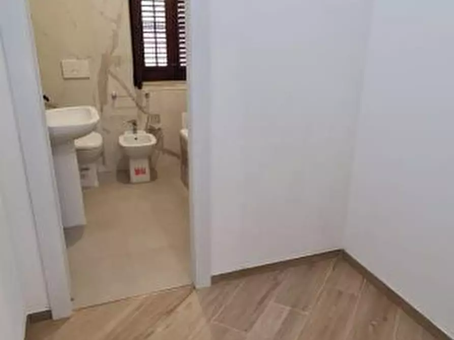 Immagine 10 di Casa indipendente in vendita  a Alcamo
