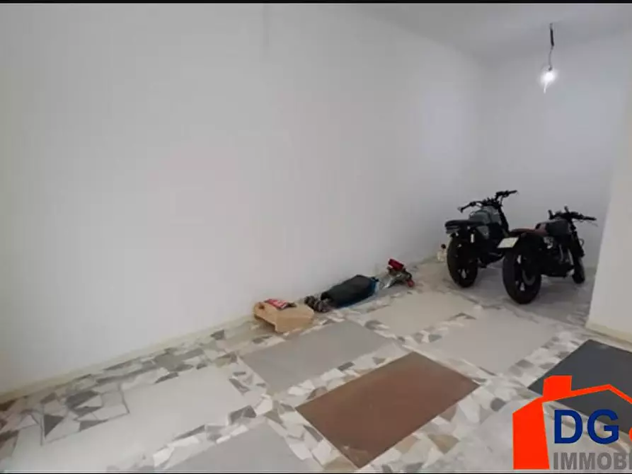 Immagine 2 di Casa indipendente in vendita  a Alcamo