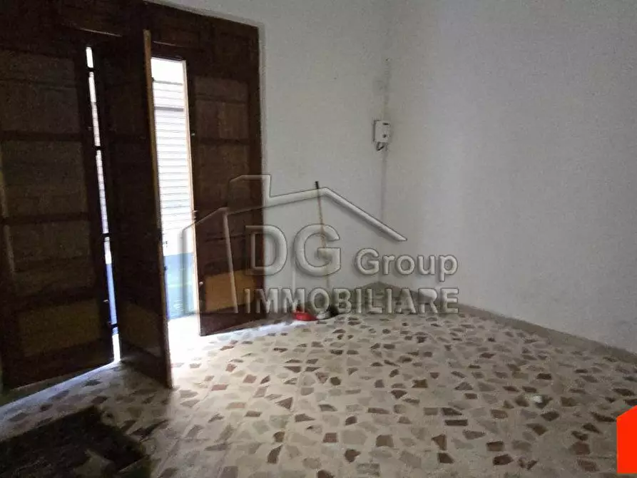 Immagine 5 di Casa indipendente in vendita  a Alcamo