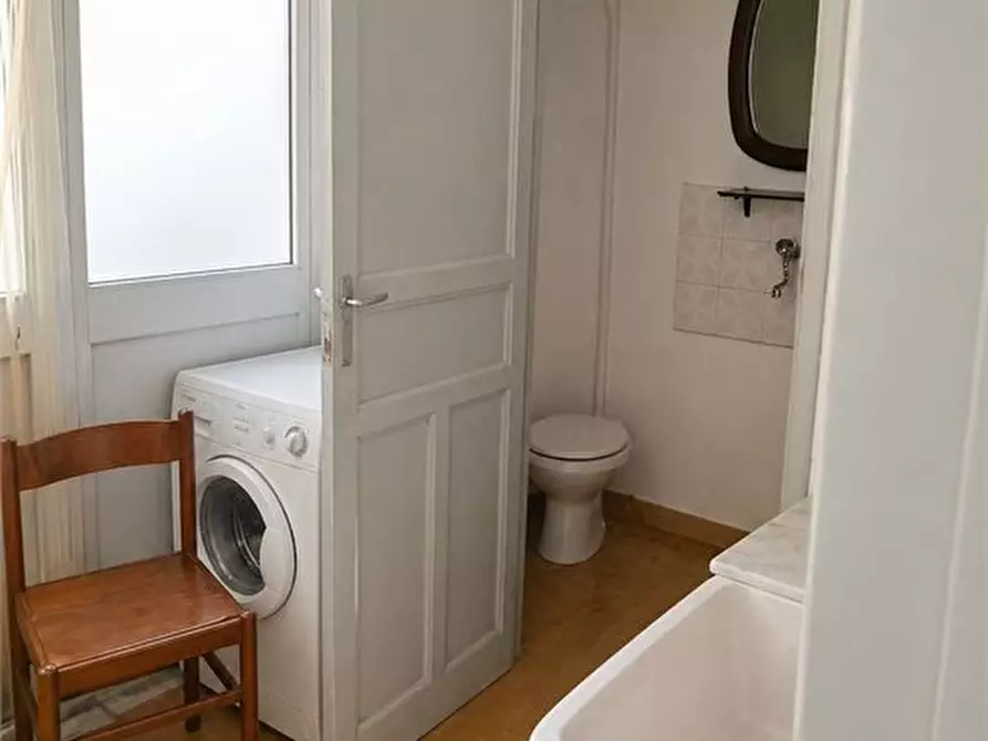 Immagine 4 di Casa indipendente in vendita  a Alcamo