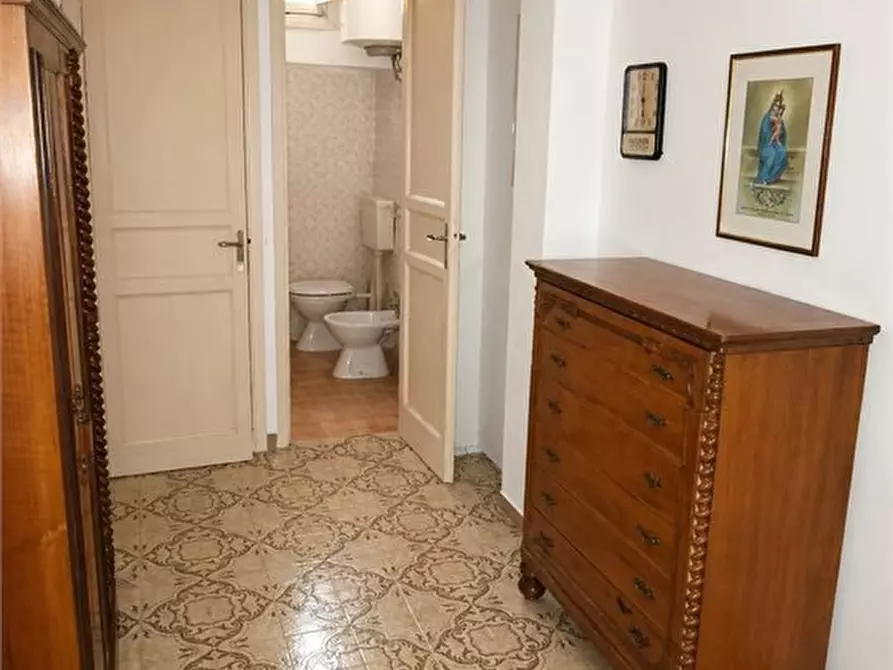 Immagine 2 di Casa indipendente in vendita  a Alcamo