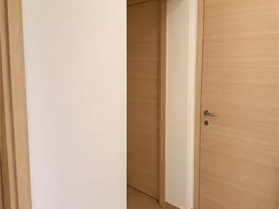 Immagine 3 di Casa indipendente in vendita  a Alcamo