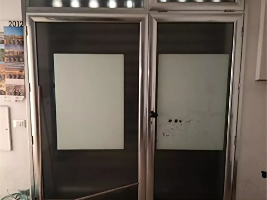Immagine 10 di Casa indipendente in vendita  a Alcamo
