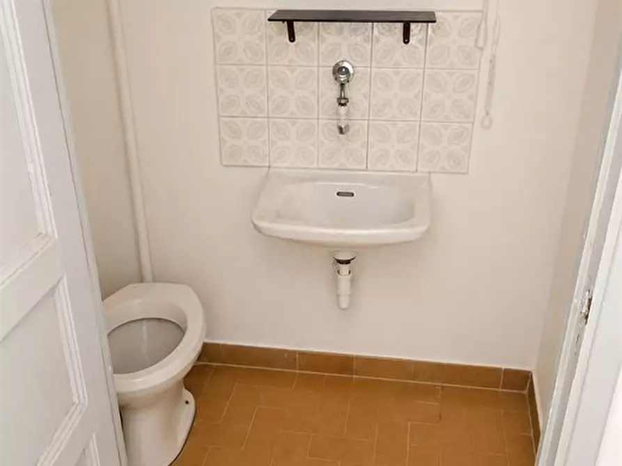 Immagine 5 di Casa indipendente in vendita  a Alcamo