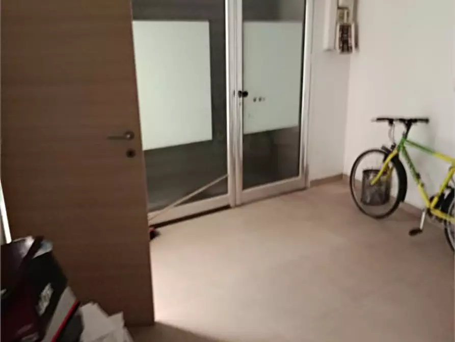 Immagine 9 di Casa indipendente in vendita  a Alcamo