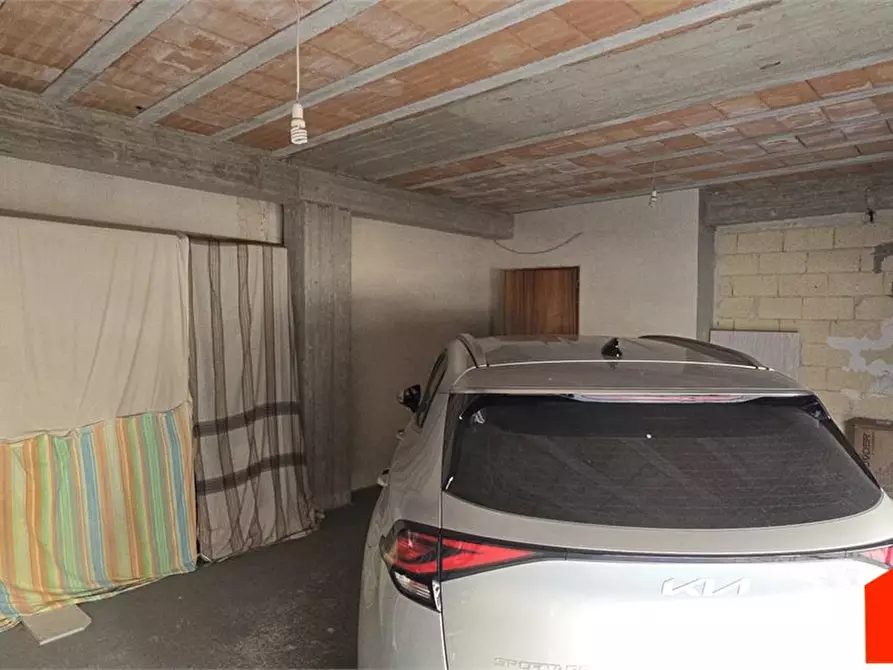 Immagine 5 di Casa indipendente in vendita  a Alcamo