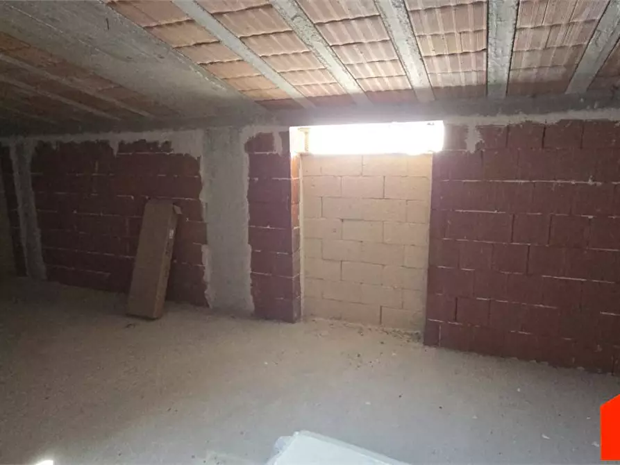 Immagine 1 di Casa indipendente in vendita  a Alcamo
