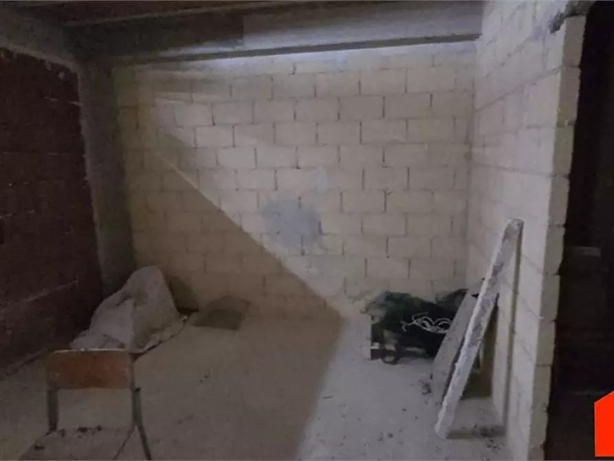 Immagine 3 di Casa indipendente in vendita  a Alcamo