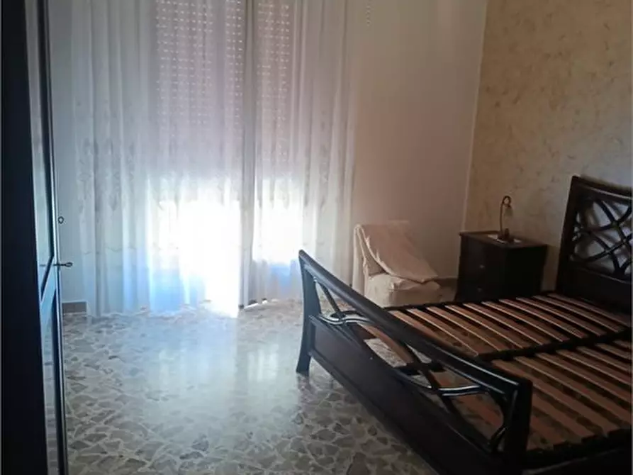 Immagine 10 di Casa indipendente in vendita  a Alcamo