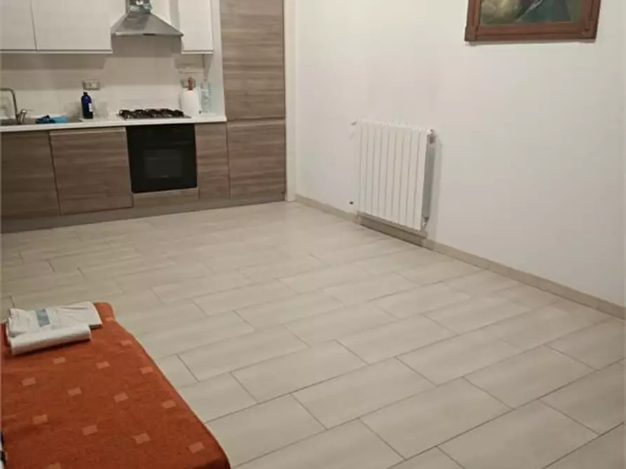 Immagine 1 di Casa indipendente in vendita  a Alcamo