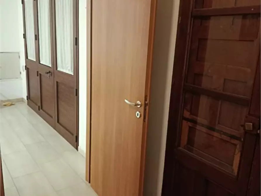 Immagine 5 di Casa indipendente in vendita  a Alcamo