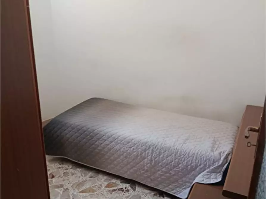 Immagine 9 di Casa indipendente in vendita  a Alcamo