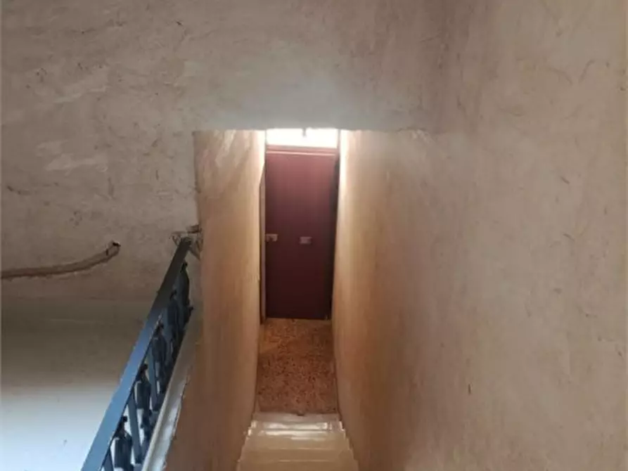 Immagine 6 di Casa indipendente in vendita  a Alcamo