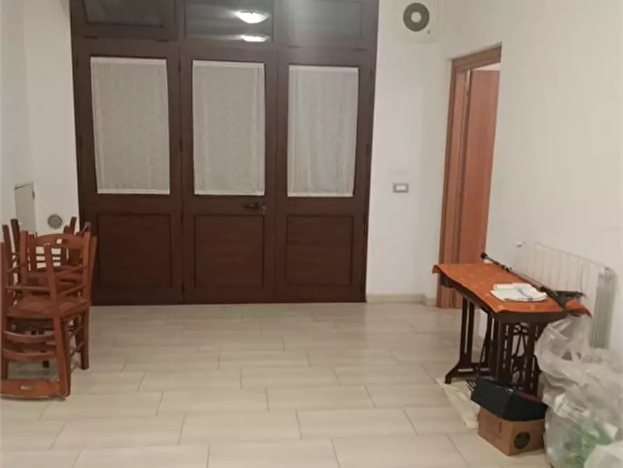 Immagine 3 di Casa indipendente in vendita  a Alcamo