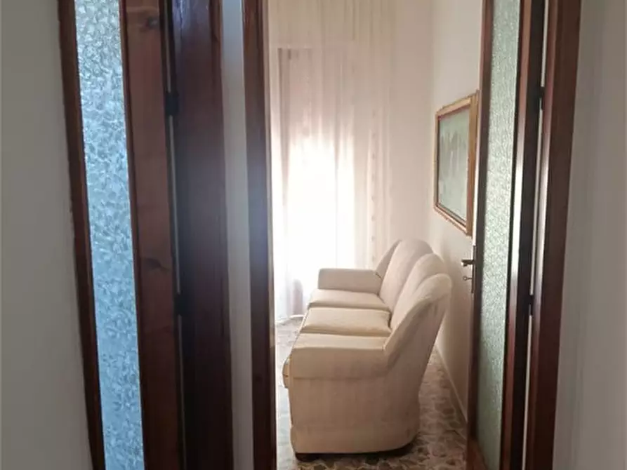 Immagine 8 di Casa indipendente in vendita  a Alcamo