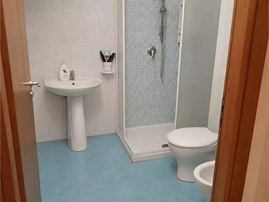 Immagine 4 di Casa indipendente in vendita  a Alcamo